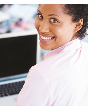Branding Image